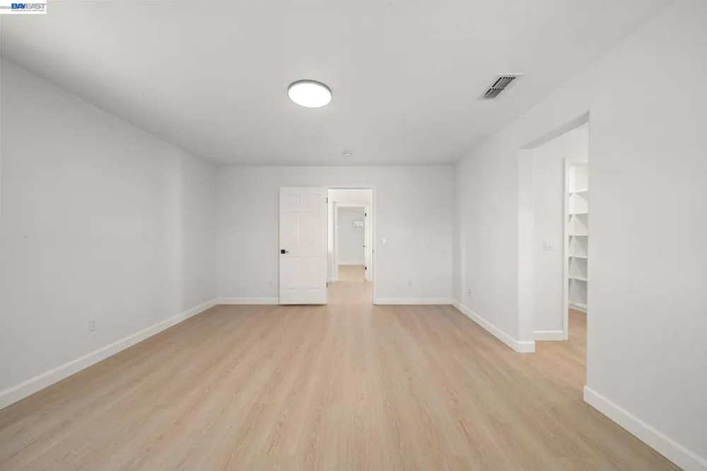 5207 Modena Ct Pleasanton, CA 94588