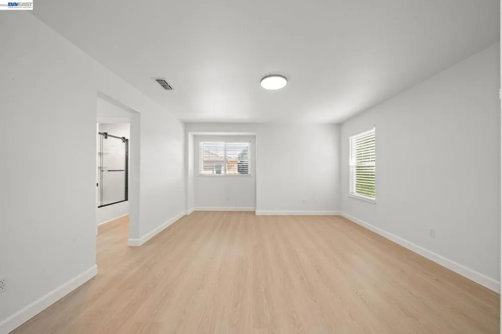 5207 Modena Ct Pleasanton, CA 94588