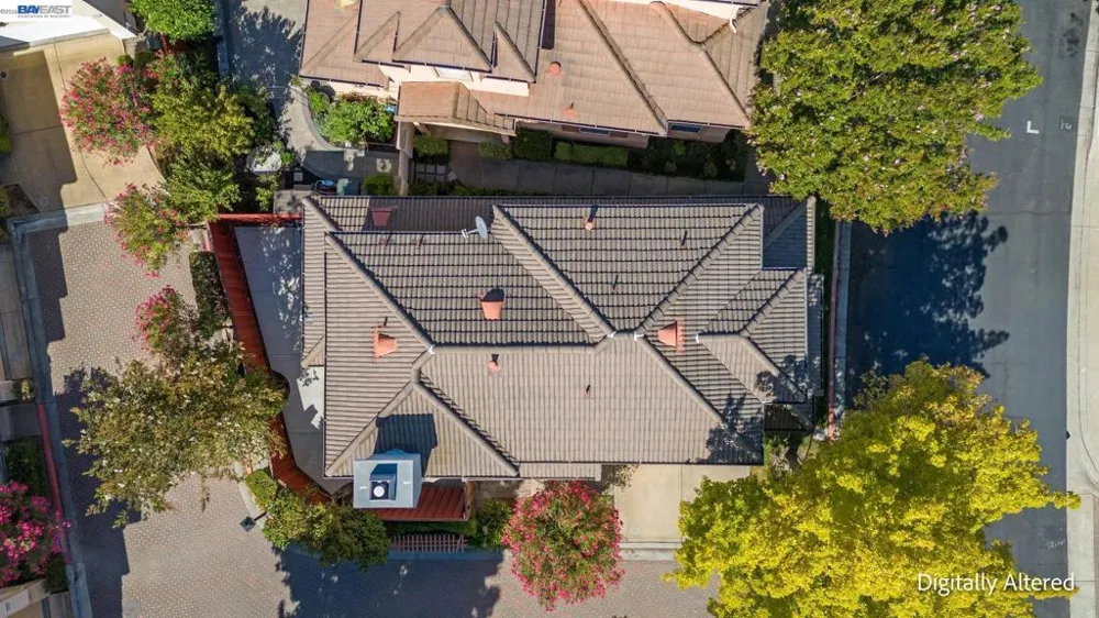 5207 Modena Ct Pleasanton, CA 94588