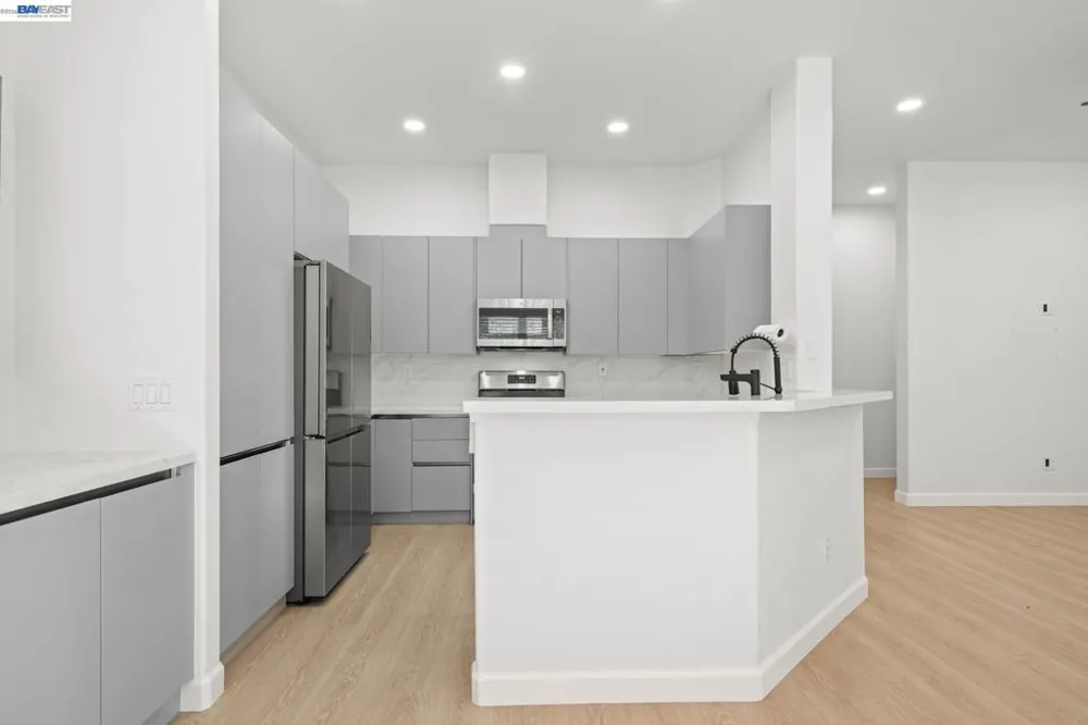 5207 Modena Ct Pleasanton, CA 94588