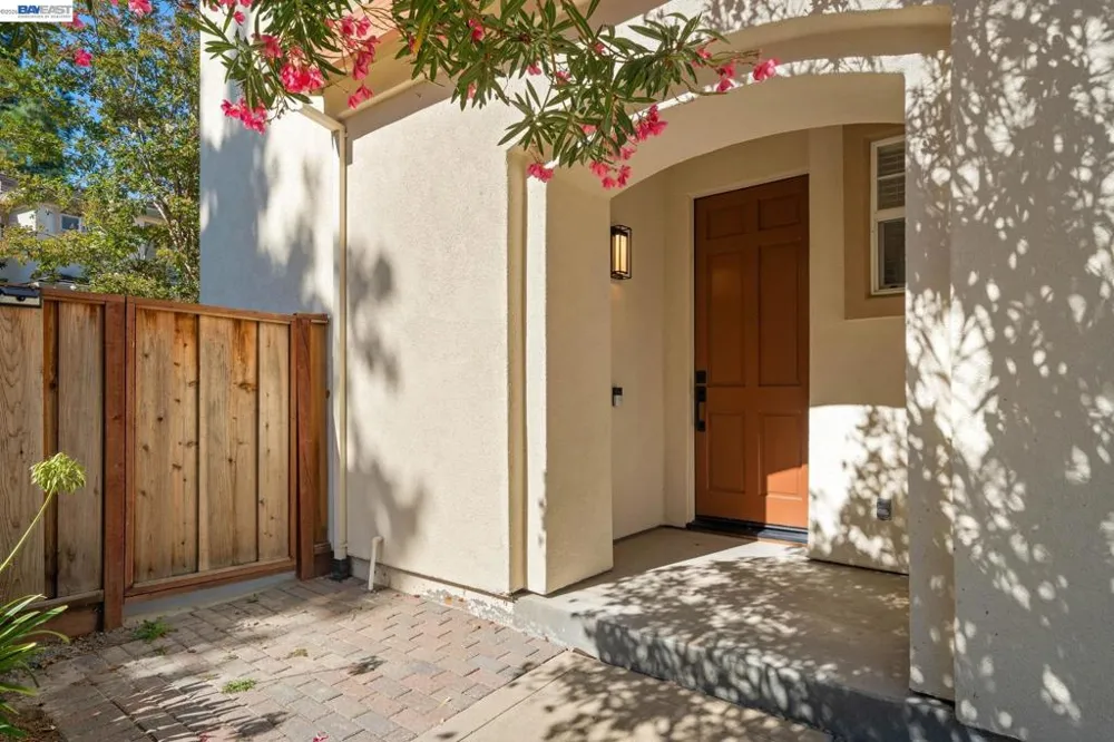 5207 Modena Ct Pleasanton, CA 94588