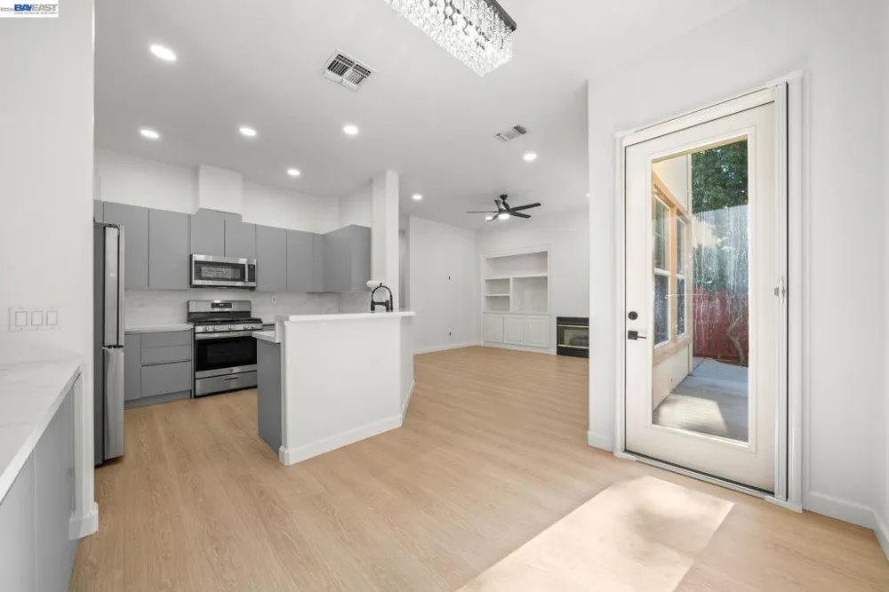 5207 Modena Ct Pleasanton, CA 94588
