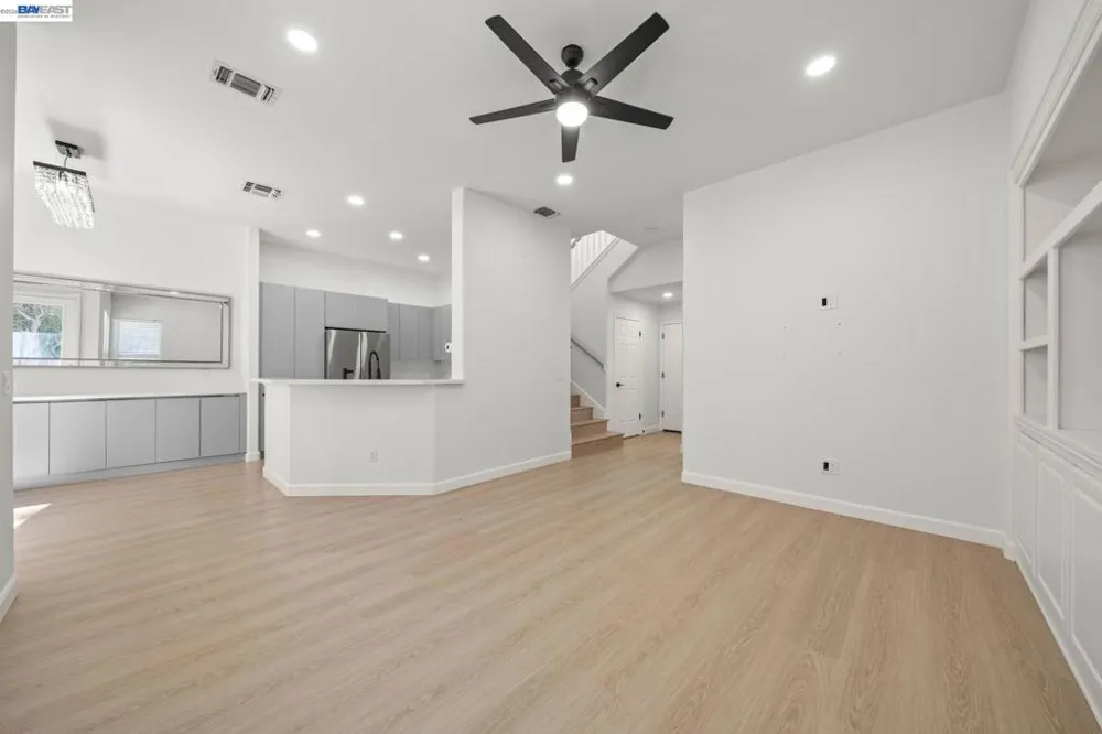 5207 Modena Ct Pleasanton, CA 94588