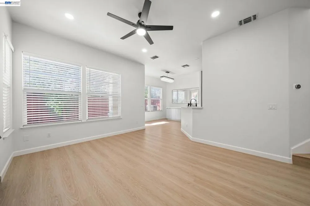 5207 Modena Ct Pleasanton, CA 94588