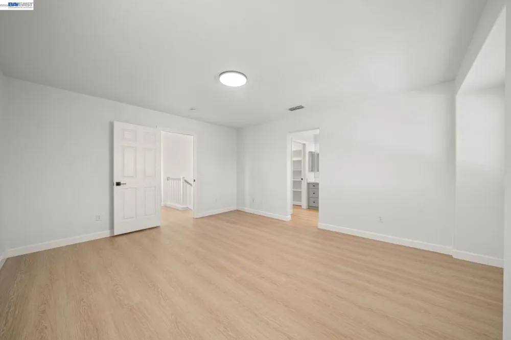 5207 Modena Ct Pleasanton, CA 94588