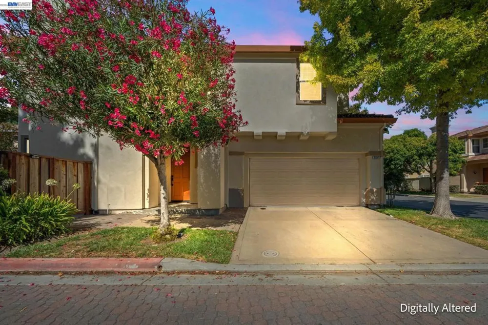 5207 Modena Ct Pleasanton, CA 94588