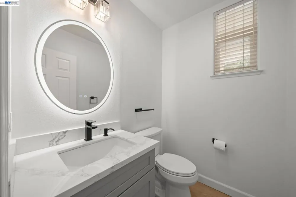 5207 Modena Ct Pleasanton, CA 94588