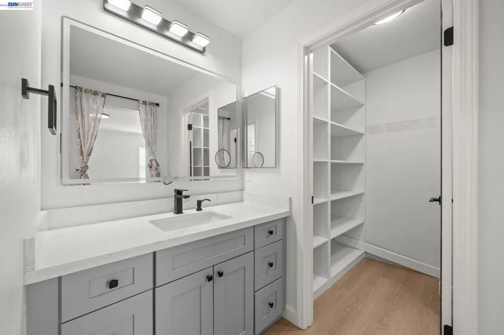 5207 Modena Ct Pleasanton, CA 94588