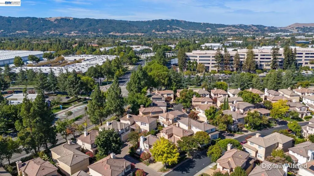 5207 Modena Ct Pleasanton, CA 94588