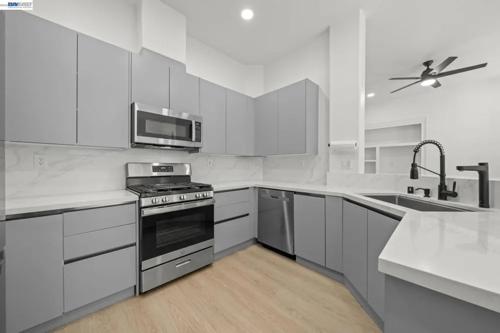 5207 Modena Ct Pleasanton, CA 94588