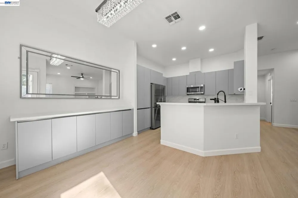 5207 Modena Ct Pleasanton, CA 94588
