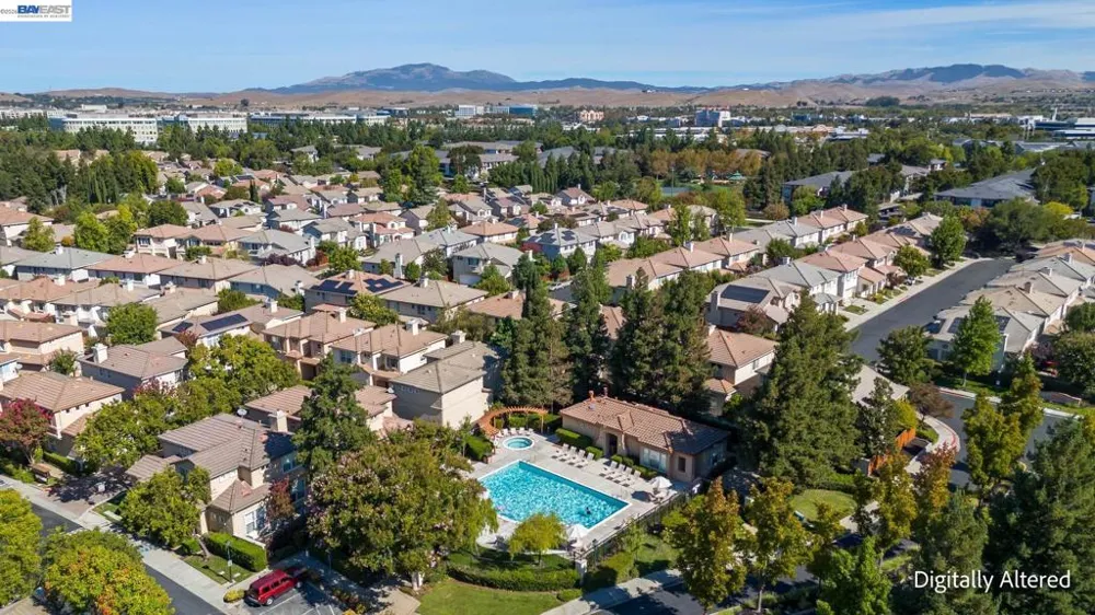 5207 Modena Ct Pleasanton, CA 94588