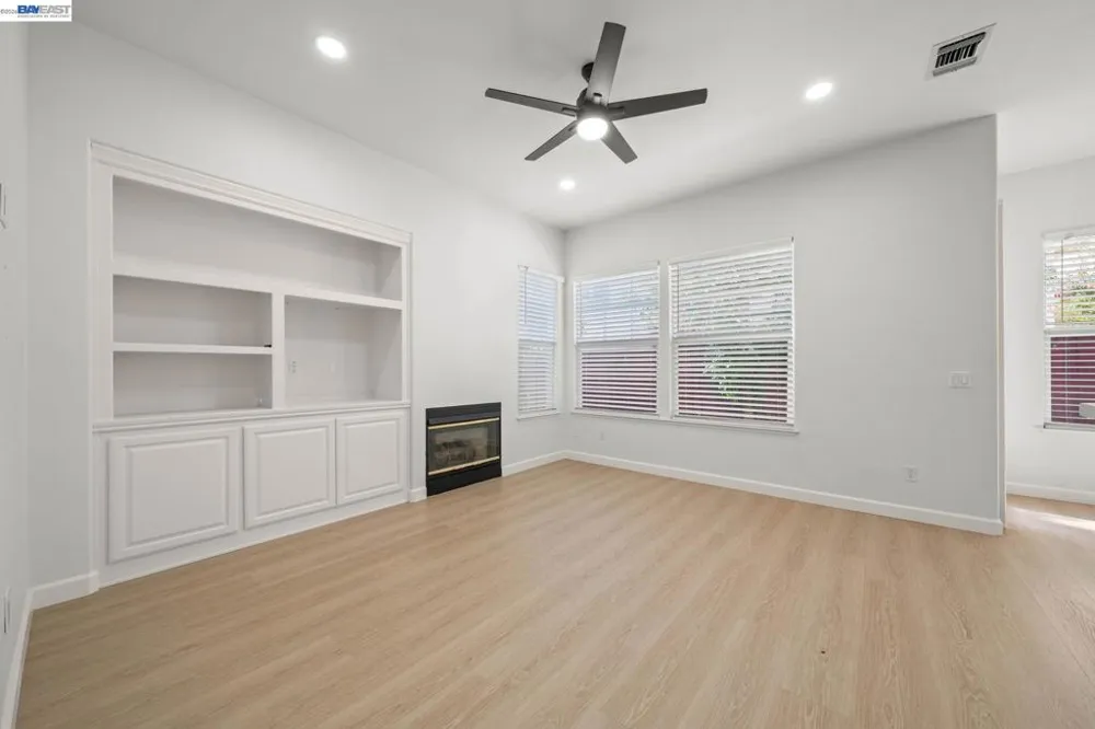 5207 Modena Ct Pleasanton, CA 94588