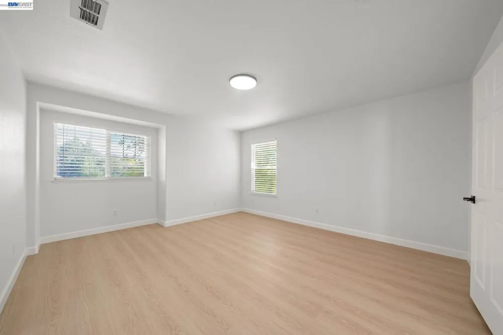 5207 Modena Ct Pleasanton, CA 94588