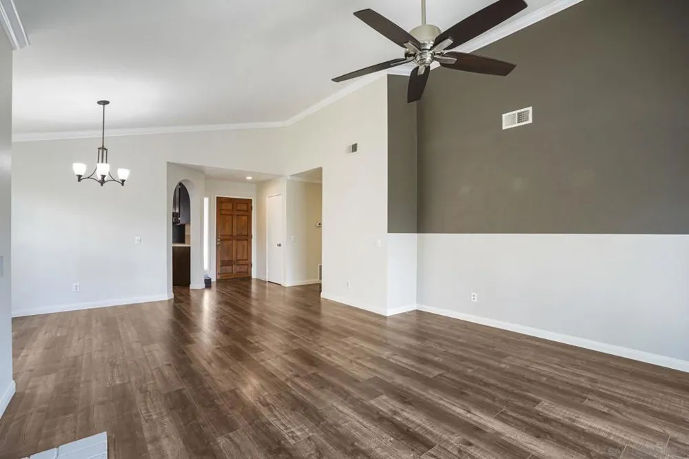 12895 Amaranth St San Diego, CA 92129