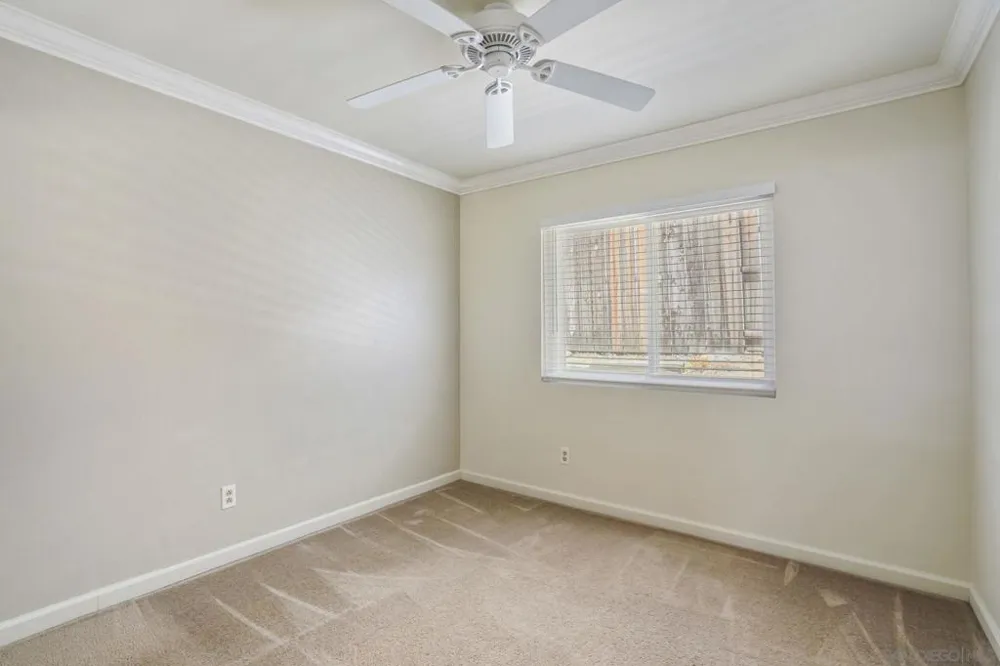 12895 Amaranth St San Diego, CA 92129