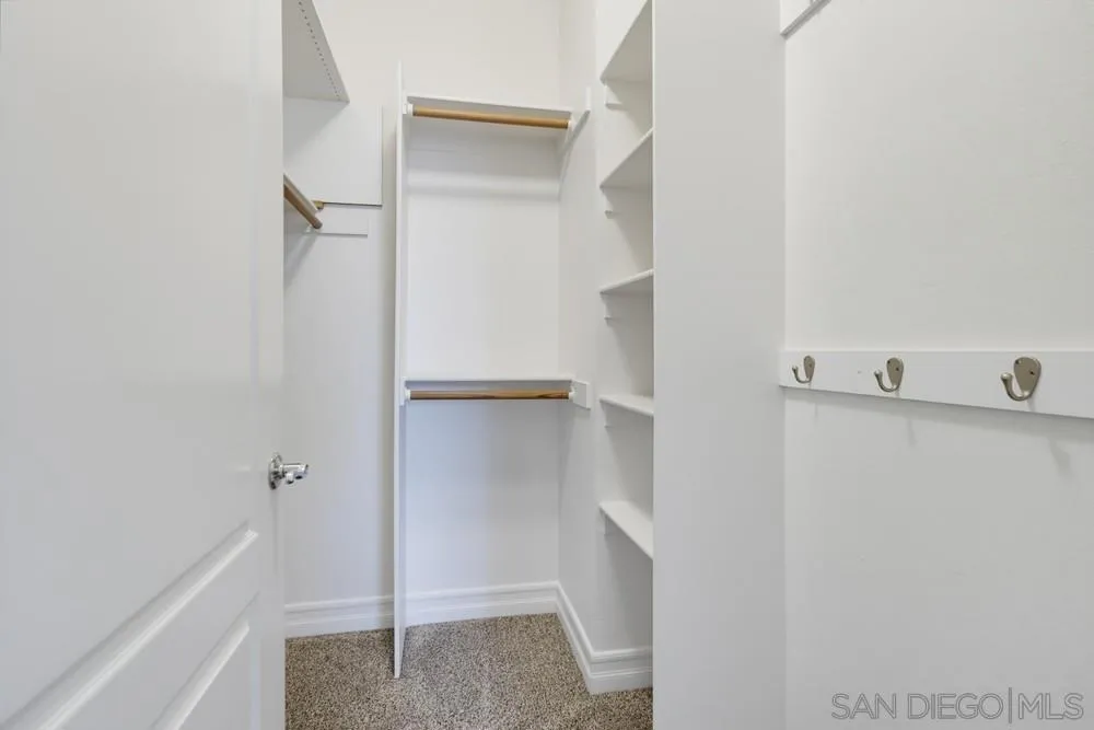 550 Park #2603 San Diego, CA 92101