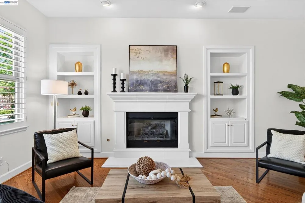 2270 Doccia Ct Pleasanton, CA 94566