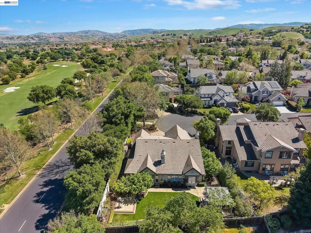 2270 Doccia Ct Pleasanton, CA 94566