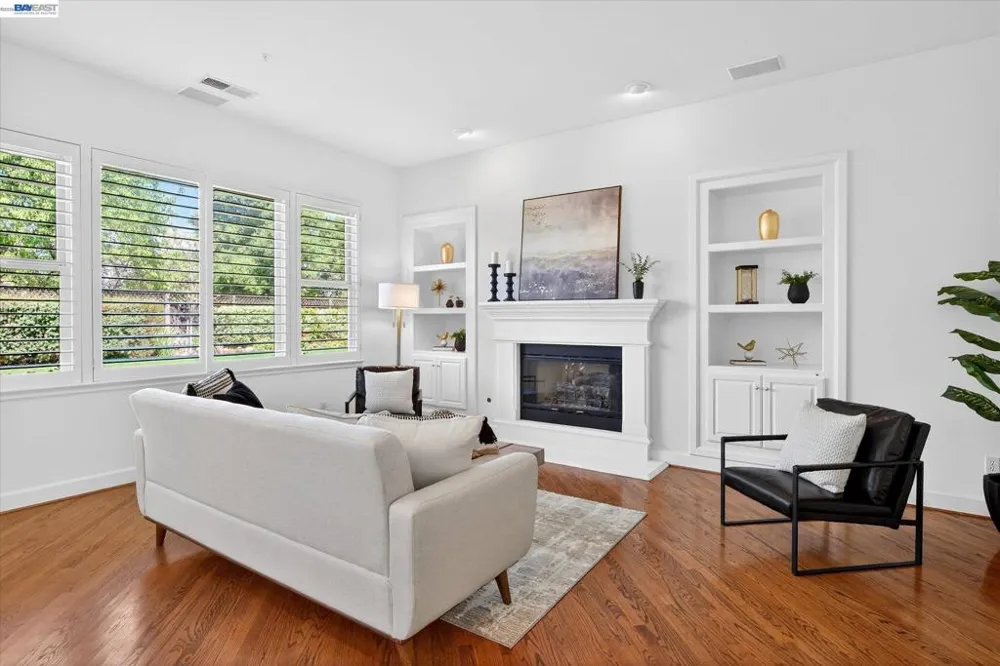 2270 Doccia Ct Pleasanton, CA 94566