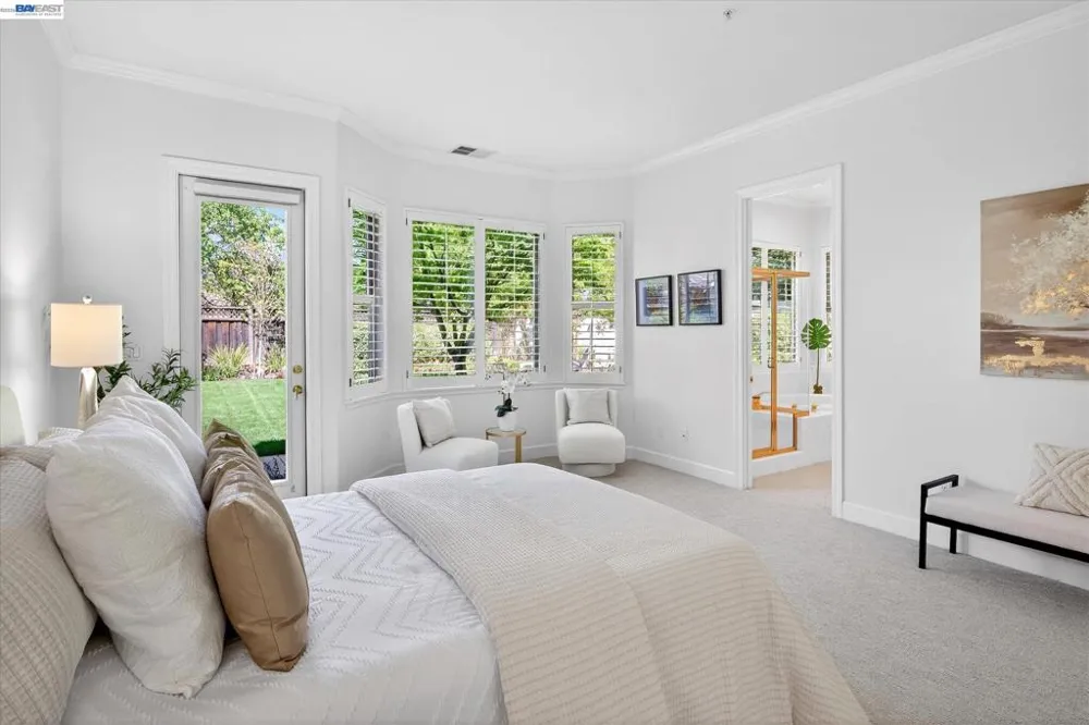 2270 Doccia Ct Pleasanton, CA 94566