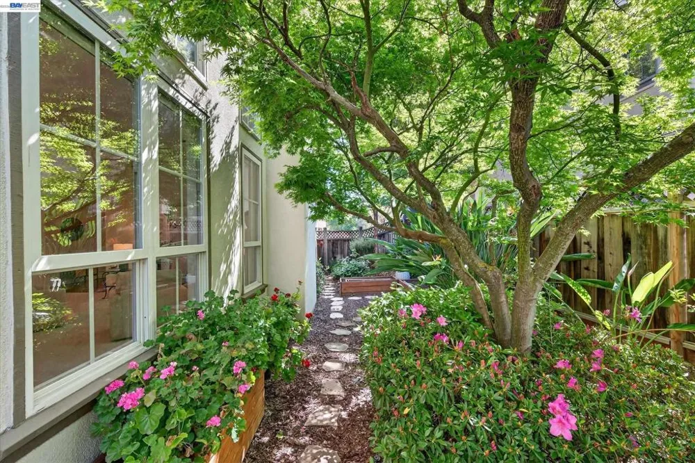 2270 Doccia Ct Pleasanton, CA 94566