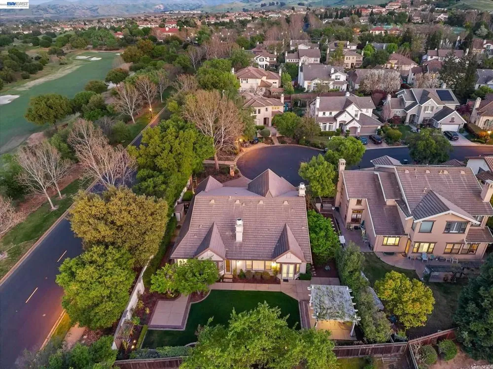 2270 Doccia Ct Pleasanton, CA 94566