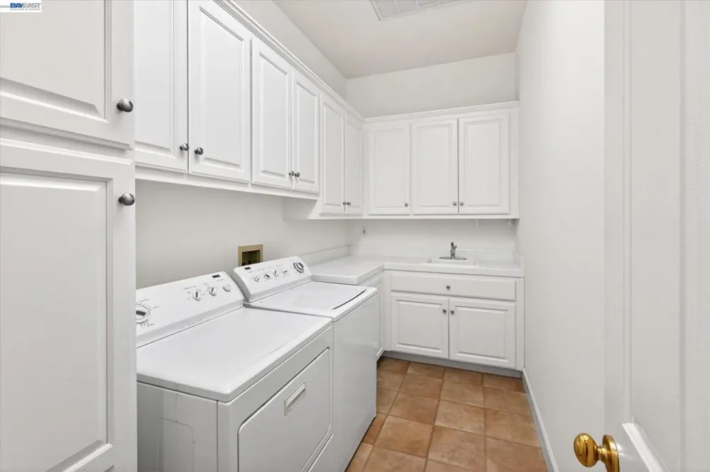 2270 Doccia Ct Pleasanton, CA 94566