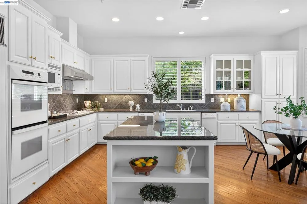 2270 Doccia Ct Pleasanton, CA 94566