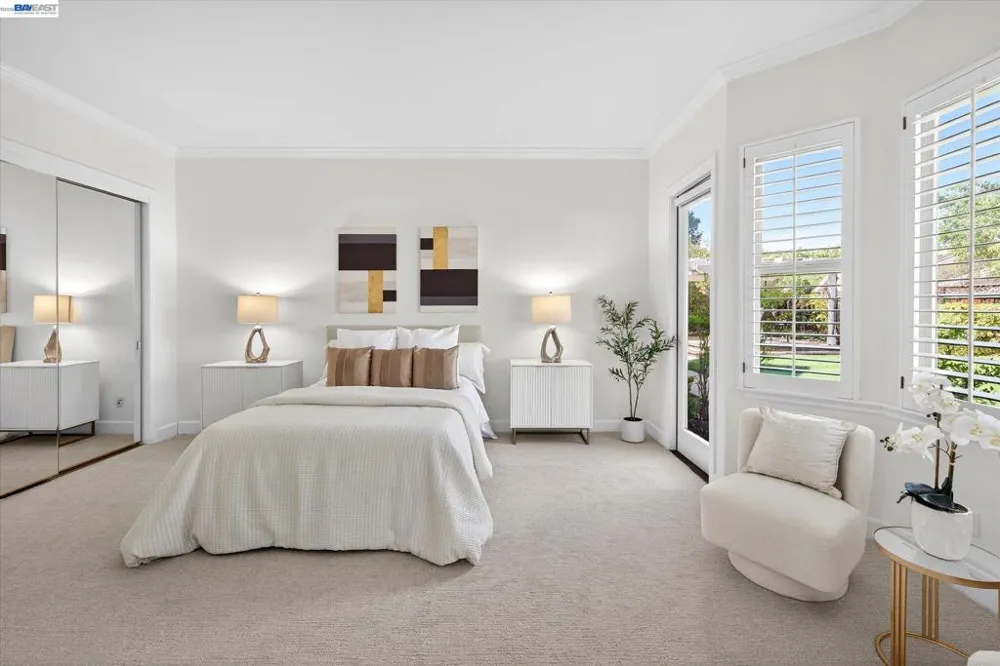2270 Doccia Ct Pleasanton, CA 94566