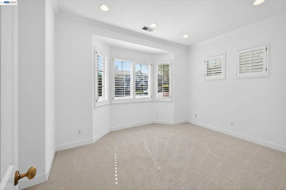 2270 Doccia Ct Pleasanton, CA 94566