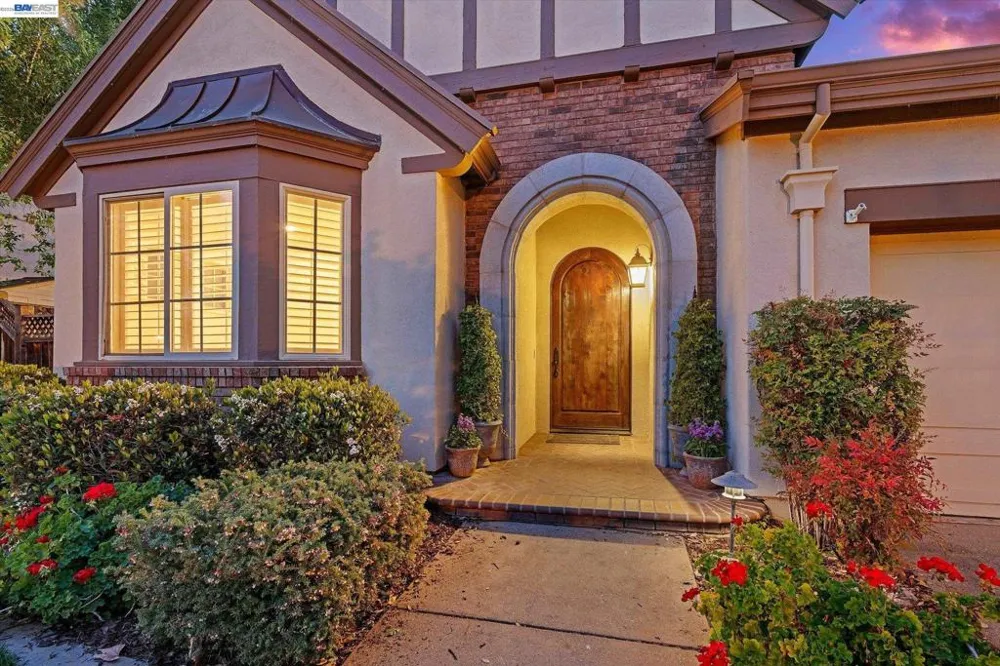 2270 Doccia Ct Pleasanton, CA 94566
