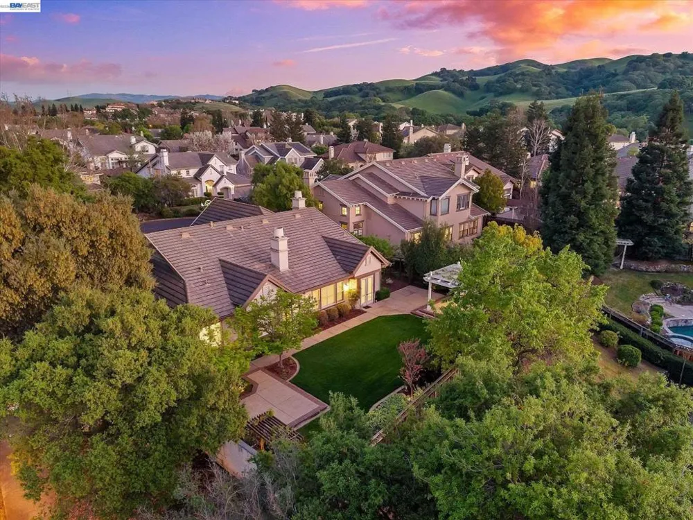 2270 Doccia Ct Pleasanton, CA 94566