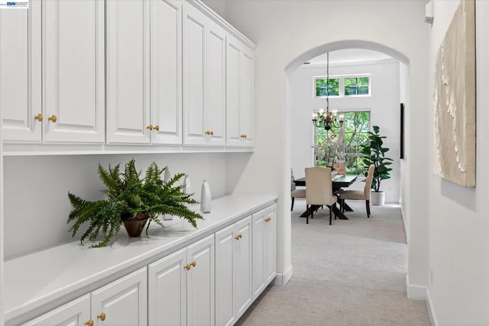 2270 Doccia Ct Pleasanton, CA 94566