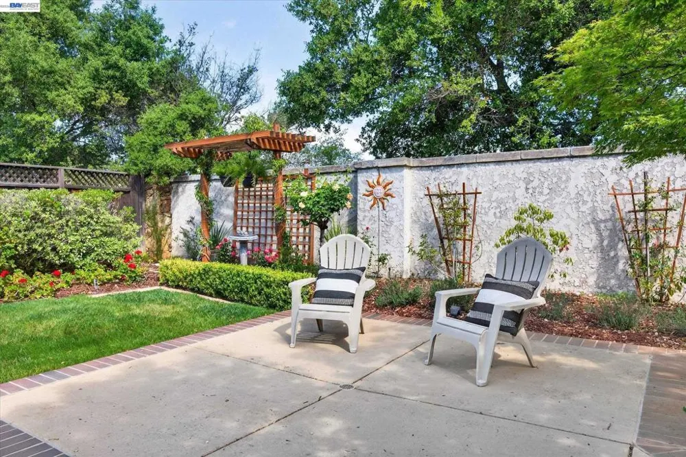2270 Doccia Ct Pleasanton, CA 94566