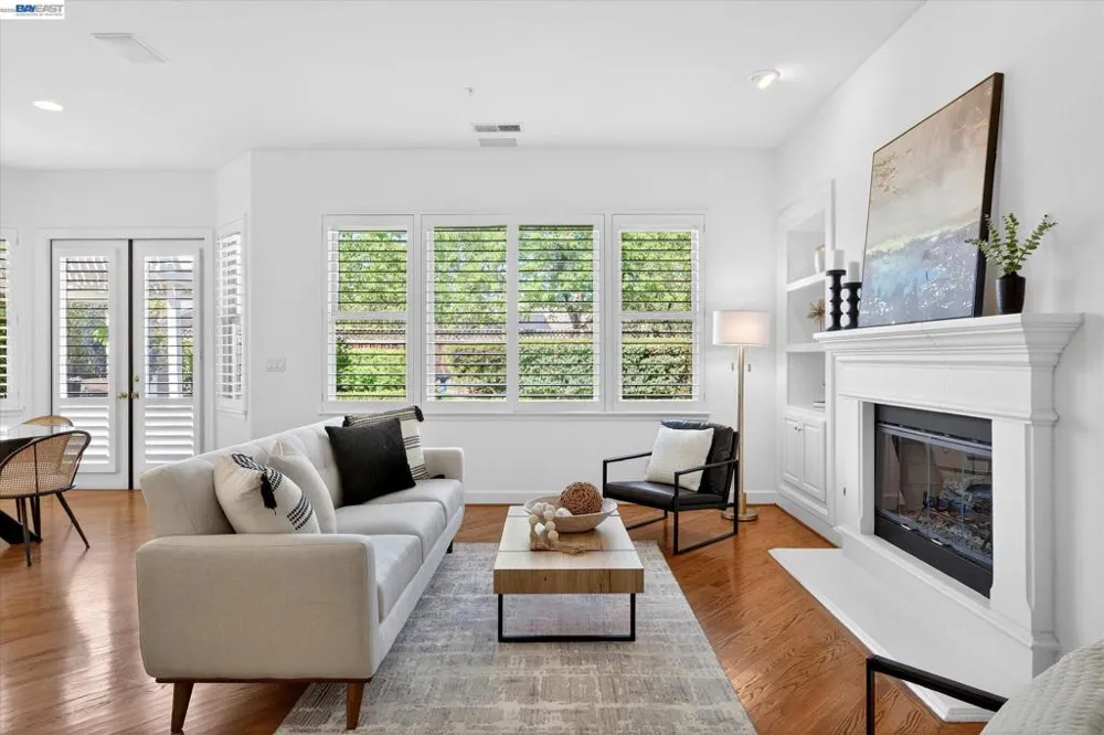 2270 Doccia Ct Pleasanton, CA 94566