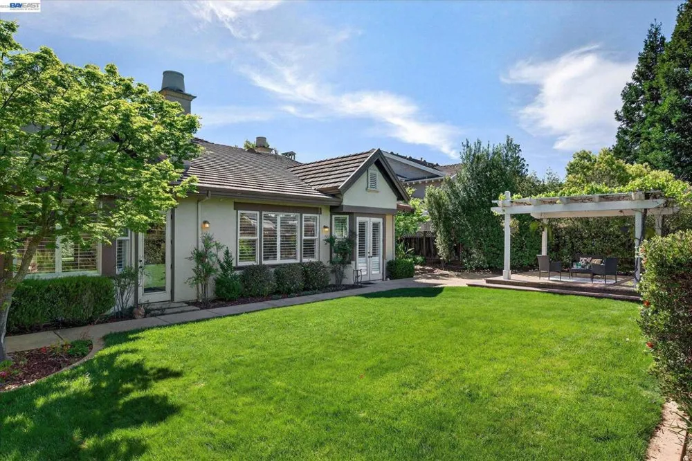 2270 Doccia Ct Pleasanton, CA 94566