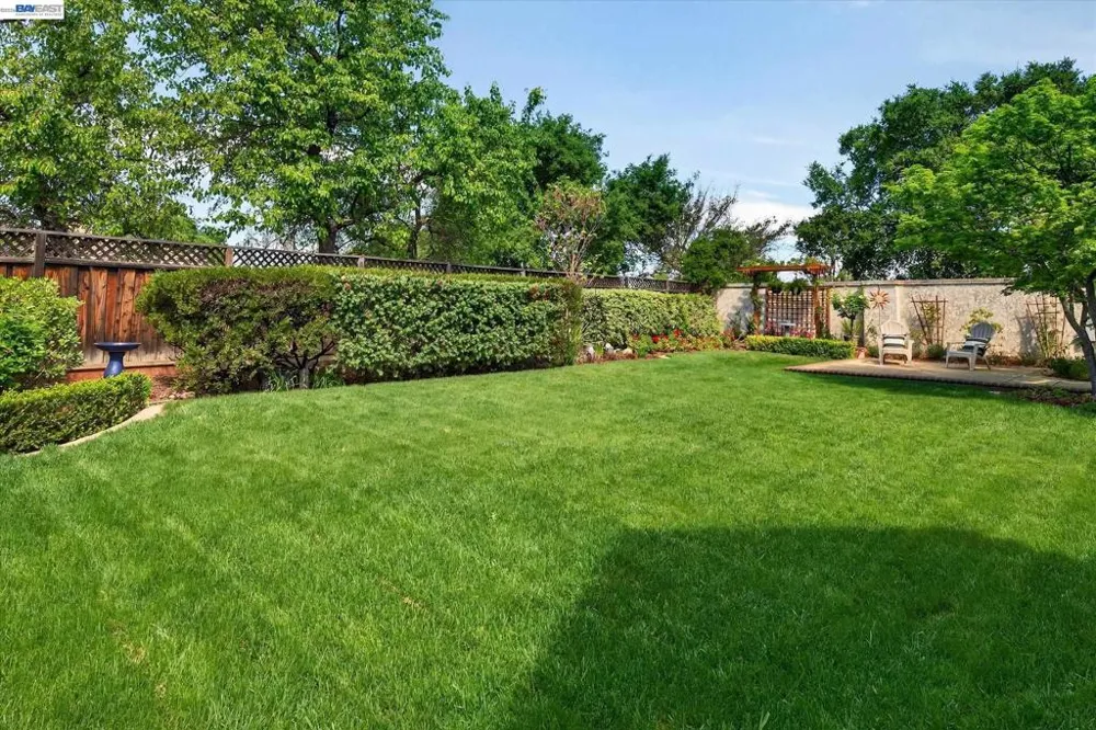 2270 Doccia Ct Pleasanton, CA 94566