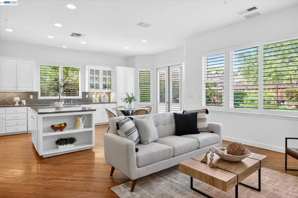 2270 Doccia Ct Pleasanton, CA 94566