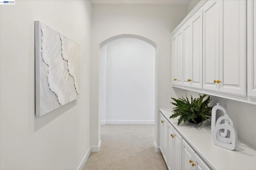 2270 Doccia Ct Pleasanton, CA 94566