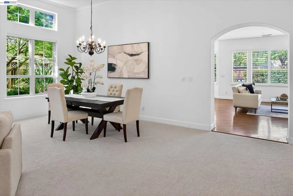 2270 Doccia Ct Pleasanton, CA 94566