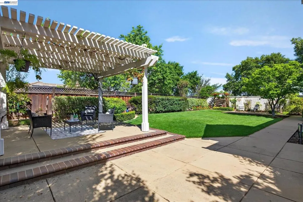 2270 Doccia Ct Pleasanton, CA 94566
