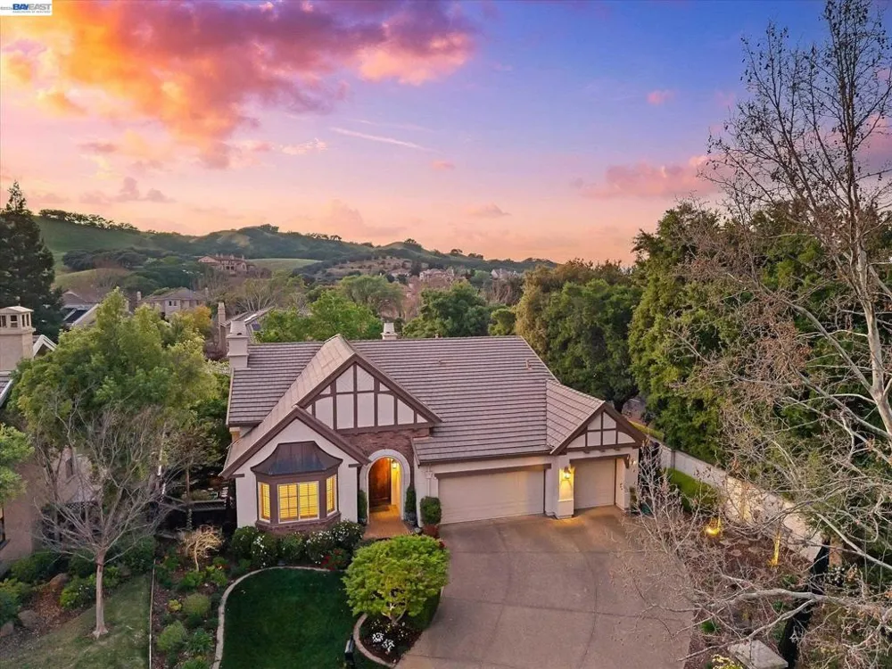 2270 Doccia Ct Pleasanton, CA 94566