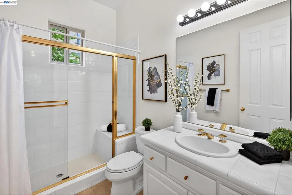 2270 Doccia Ct Pleasanton, CA 94566