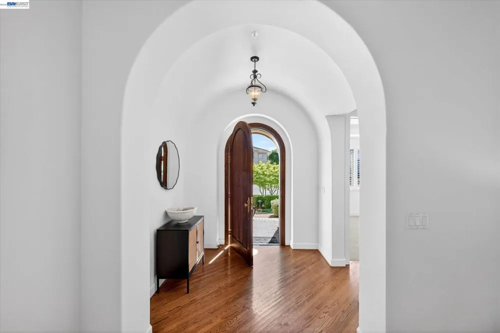 2270 Doccia Ct Pleasanton, CA 94566