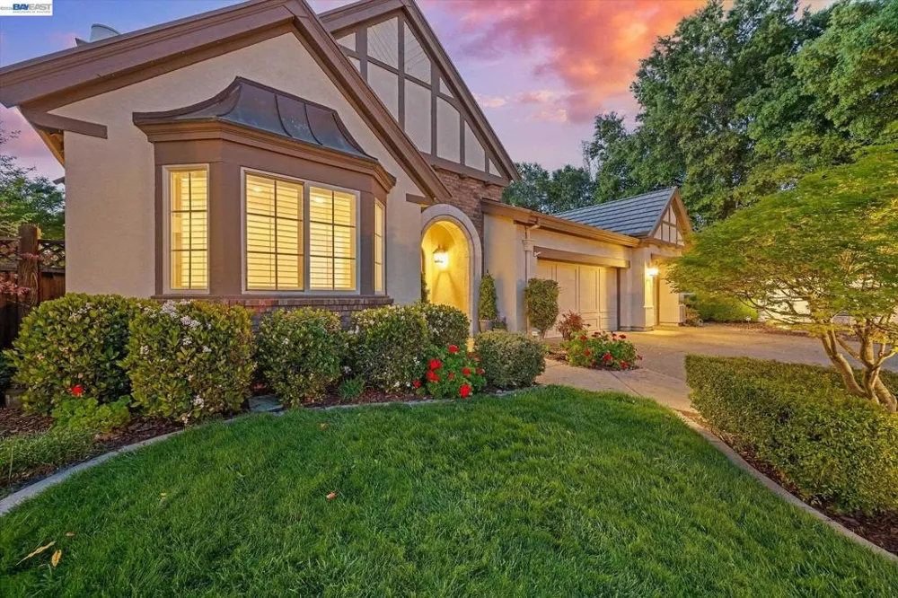2270 Doccia Ct Pleasanton, CA 94566