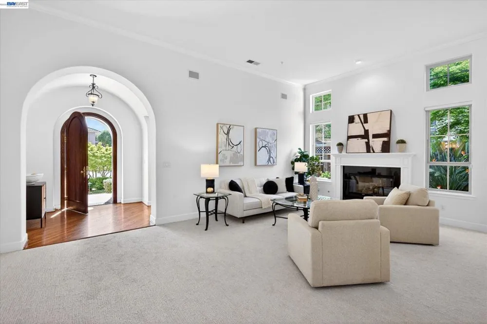 2270 Doccia Ct Pleasanton, CA 94566