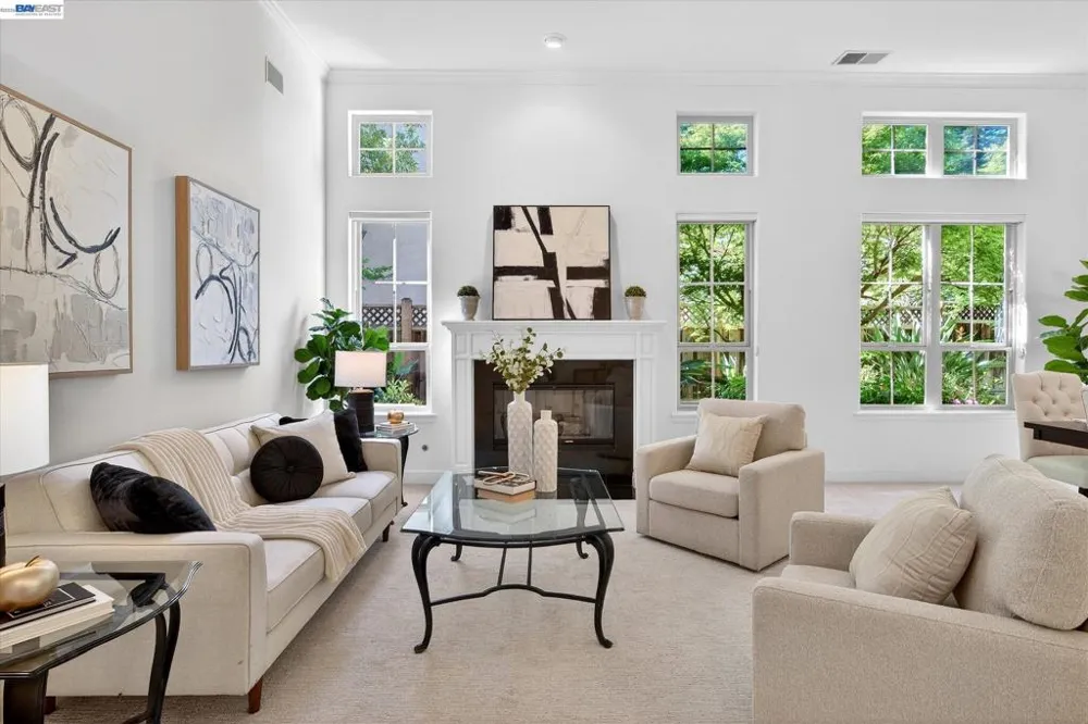 2270 Doccia Ct Pleasanton, CA 94566