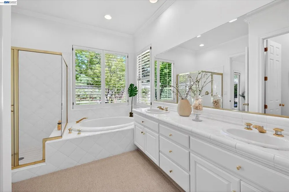 2270 Doccia Ct Pleasanton, CA 94566