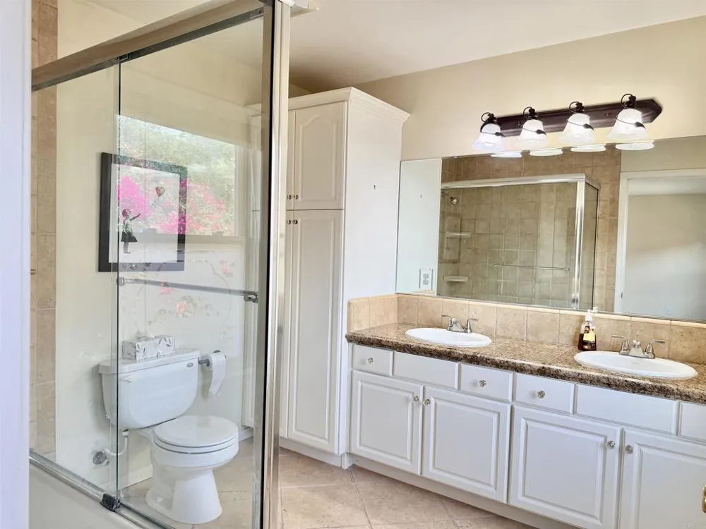 3685 La Hacienda Drive San Bernardino, CA 92404